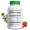 Ultra Kidney Complex™-lifestyle-image-2