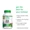 Ultra Kidney Complex&trade;-lifestyle-image-3