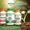 Ultra Kidney Complex&trade;-lifestyle-image-5
