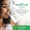 Ultra Kidney Complex&trade;-lifestyle-image-6