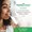 Ultra Kidney Complex™-lifestyle-image-6