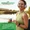 Ultra Kidney Complex&trade;-lifestyle-image-7