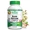 Blood Pressure Complex&trade;-lifestyle-image-1