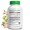 Blood Pressure Complex™-lifestyle-image-2