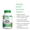 Blood Pressure Complex&trade;-lifestyle-image-3