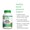 Blood Pressure Complex™-lifestyle-image-3