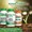 Blood Pressure Complex™-lifestyle-image-5