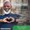 Blood Pressure Complex™-lifestyle-image-6