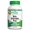 Beta-Sitosterol Plus&trade;-lifestyle-image-1