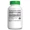 Beta-Sitosterol Plus&trade;-lifestyle-image-2