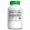 Beta-Sitosterol Plus™-lifestyle-image-2