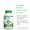 Beta-Sitosterol Plus&trade;-lifestyle-image-3