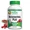 Resveratrol Plus&trade;-lifestyle-image-1