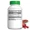 Resveratrol Plus&trade;-lifestyle-image-2