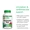 Resveratrol Plus&trade;-lifestyle-image-3