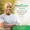 Resveratrol Plus&trade;-lifestyle-image-7