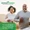 Resveratrol Plus&trade;-lifestyle-image-8