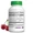 Tart Cherry Plus&trade;-lifestyle-image-2