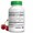 Tart Cherry Plus™-lifestyle-image-2