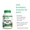 Tart Cherry Plus&trade;-lifestyle-image-3