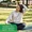 Tart Cherry Plus&trade;-lifestyle-image-7