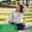 Tart Cherry Plus™-lifestyle-image-7