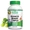 Advanced Memory Complex&trade;-lifestyle-image-1