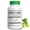 Advanced Memory Complex&trade;-lifestyle-image-2