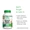 Advanced Memory Complex&trade;-lifestyle-image-3