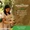 Advanced Memory Complex&trade;-lifestyle-image-6