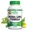 Herbal Lung Formula&trade;-lifestyle-image-1