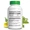 Herbal Lung Formula&trade;-lifestyle-image-2
