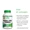 Herbal Lung Formula&trade;-lifestyle-image-3