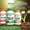Herbal Lung Formula&trade;-lifestyle-image-5