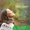Herbal Lung Formula&trade;-lifestyle-image-6