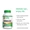 Stress-Ez&trade;-lifestyle-image-3