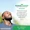 Stress-Ez&trade;-lifestyle-image-6