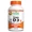 Vitamin D3 with CoQ-10-lifestyle-image-1