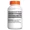 Vitamin D3 with CoQ-10-lifestyle-image-2