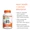 Vitamin D3 with CoQ-10-lifestyle-image-3