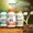 Vitamin D3 with CoQ-10-lifestyle-image-5