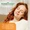 Vitamin D3 with CoQ-10-lifestyle-image-7