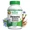 Probiotic Advanced Essentials&trade;-lifestyle-image-1