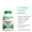Probiotic Advanced Essentials&trade;-lifestyle-image-3