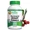 Pro-Advanced Urinary Formula&trade;-lifestyle-image-1