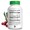 Pro-Advanced Urinary Formula™-lifestyle-image-2