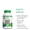 Pro-Advanced Urinary Formula&trade;-lifestyle-image-4