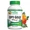 Opti Gold® Vision & Eye Health Supplement-lifestyle-image-1