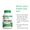Opti Gold® Vision & Eye Health Supplement-lifestyle-image-4