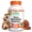 Triple Mushroom Essentials-lifestyle-image-1